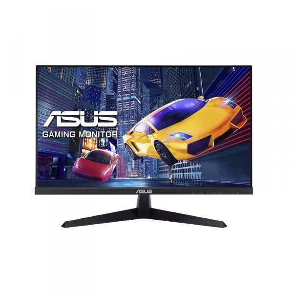 Monitor Asus 23,8&quot; Eye Care Gaming Monitor VY249HGE HDMI