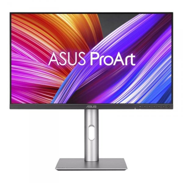 Monitor Asus 23,8&quot; ProArt Display PA24ACRV HDMI 2xDP 4xUSB głośniki 2x2W - USZ OPAK