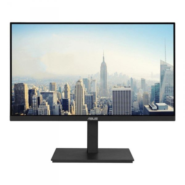 Monitor Asus 27&quot; VA27ECPSN HDMI DP 3xUSB 3.0 USB-C głośniki