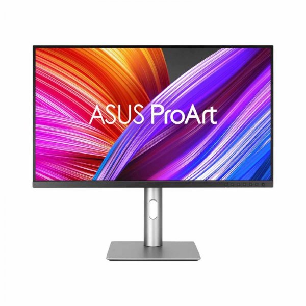 Monitor Asus 27&quot; ProArt Display PA279CRV 2xHDMI DP USB-C głośniki 2x2W