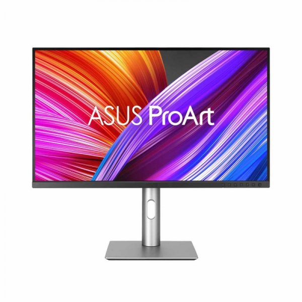 Monitor Asus 31,5&quot; ProArt Display PA329CRV  2xHDMI DP 2xUSB-C głośniki