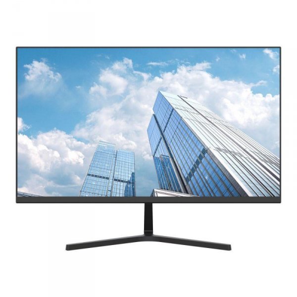 Monitor Dahua 23,8&quot; LM24-B201S HDMI VGA