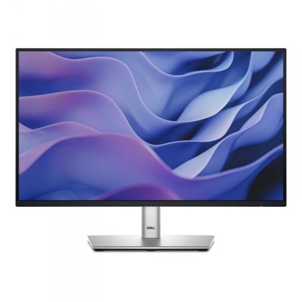 Monitor Dell 21,5&quot; P2225H (210-BMHD) IPS FHD 100Hz HDMI DP VGA 5xUSB
