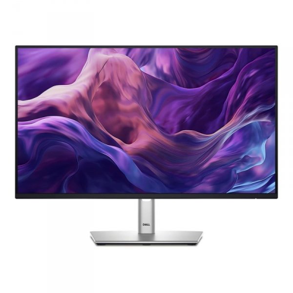 Monitor Dell 23,8&quot; P2425H (210-BMFF) IPS FHD 100Hz HDMI DP VGA 5xUSB