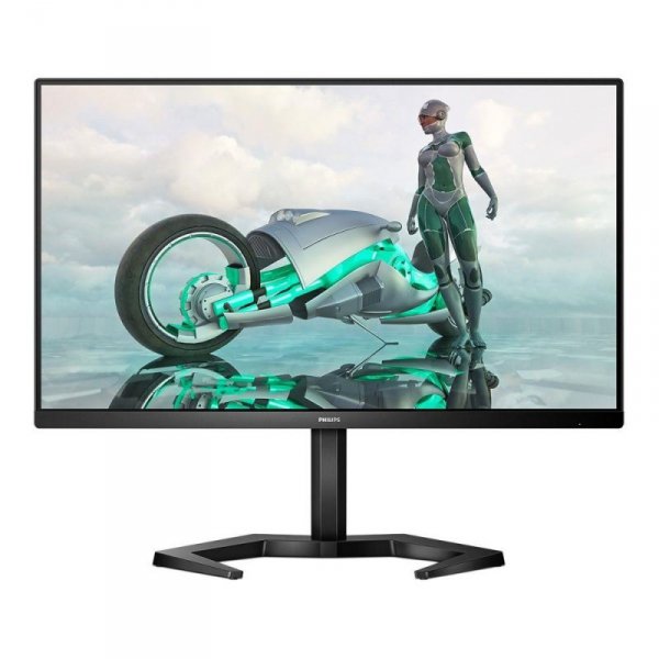 Monitor Philips 23,8&quot; 24M1N3200ZS/00 2xHDMI DP