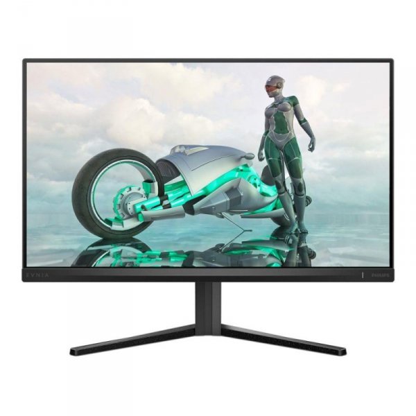 Monitor Philips 23,8&quot; 24M2N3200S/00 2xHDMI DP głośniki