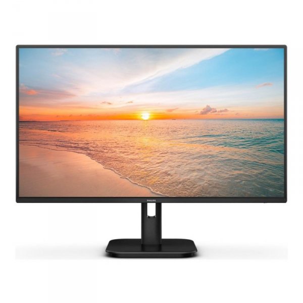 Monitor Philips 23,8&quot; 24E1N1200A/00 IPS FHD 120Hz HDMI DP VGA głośniki
