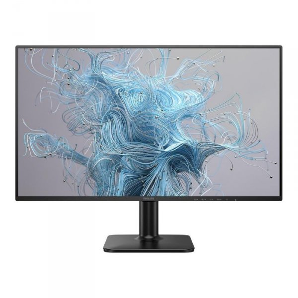 Monitor Philips 23,8&quot; 24E2N1110/00 IPS FHD 120Hz HDMI VGA