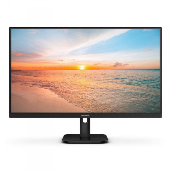 Monitor Philips 27&quot; 27E1N1800A/00 2xHDMI DP głośniki