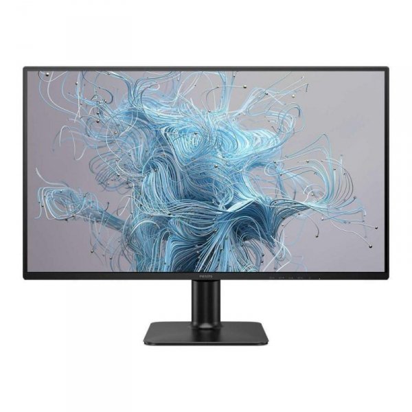 Monitor Philips 27" 27E2N2500/00 IPS QHD 120Hz HDMI DP