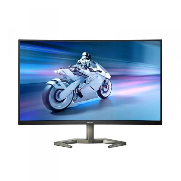 Monitor Philips 31,5&quot; 32M1C5200W/00 2xHDMI DP