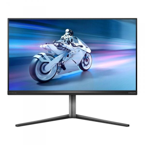 Monitor Philips 31,5&quot; 32M2N6800M/00 2xHDMI DP 4xUSB