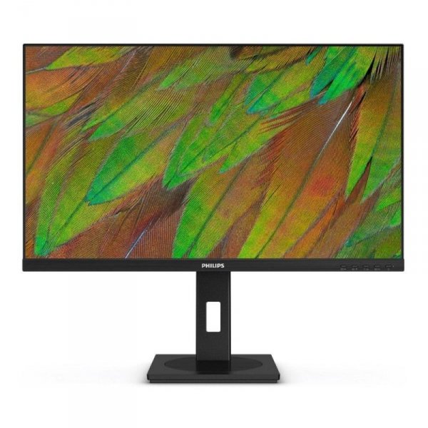 Monitor Philips 27&quot; 27B1N3800/00 IPS 4K UHD 60Hz 2xHDMI DP 5xUSB głośniki - USZ OPAK