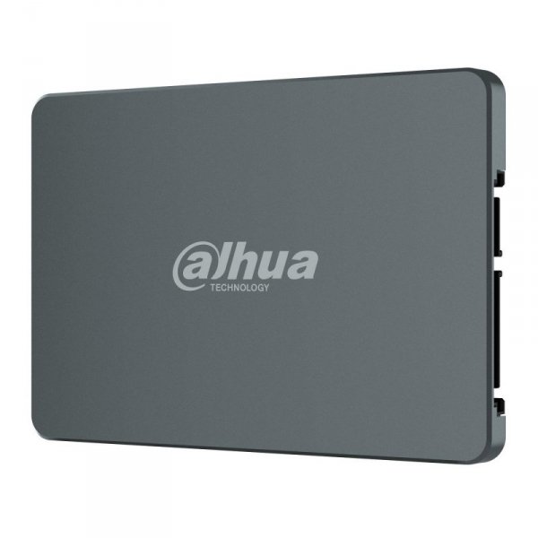 Dysk SSD Dahua S820 1TB SATA 2,5&quot; (480/460 MB/s) BULK