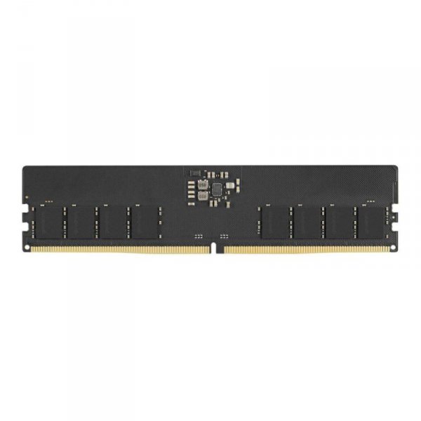 Pamięć DDR5 GOODRAM 48GB (1x48GB) 5600MHz CL46 1,1V DR