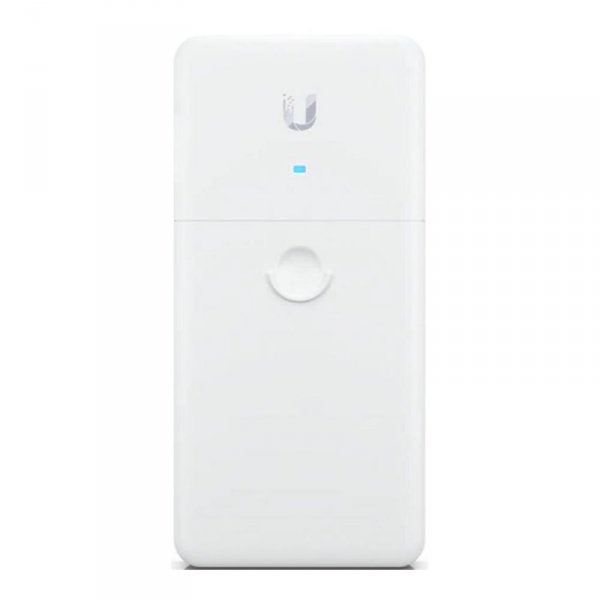 Repeater UBIQUITI UACC-LRE Long-Range Ethernet Repeater 2x1GbE PoE - OTW OPAK