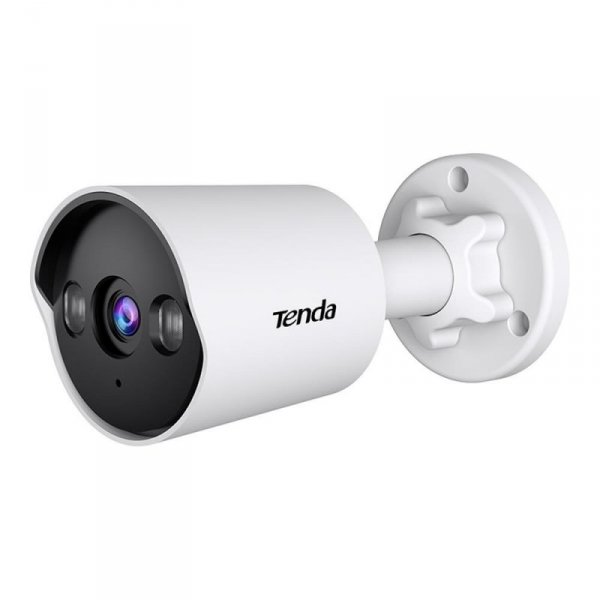 Kamera IP Tenda TC3B24C 4MP RJ-45 6mm IP67