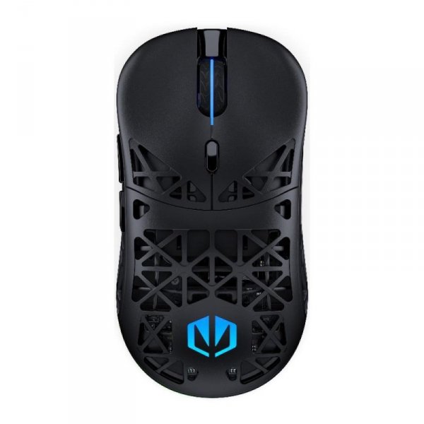 Mysz bezprzewodowa Endorfy LIV Wireless (EY6A018)
