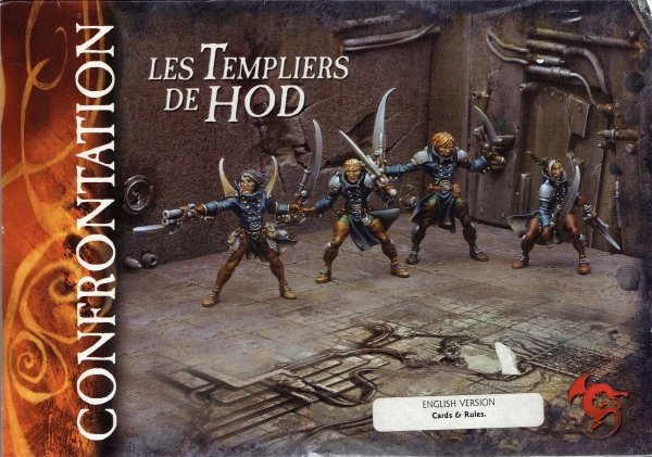CONFRONTATION THE TEMPLARS OF HOD.front