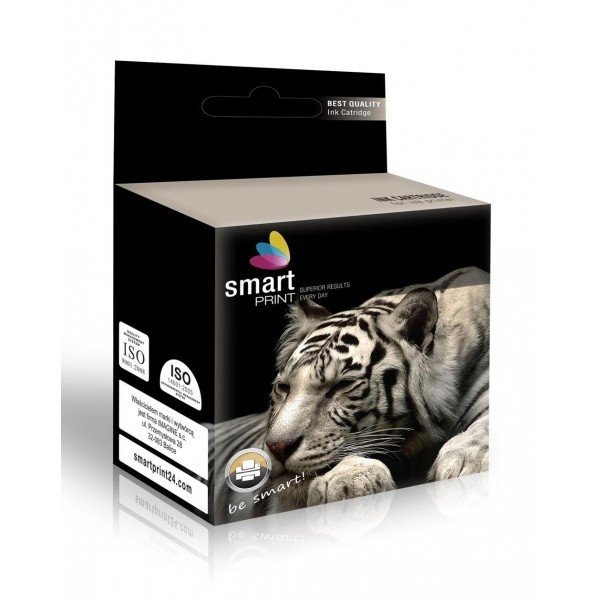  HP-304XB (czarny)          smart PRINT