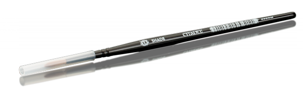 Pędzelek Games Workshop Citadel Brush: Medium Shade Brush