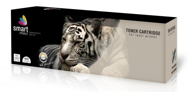 Toner HP-79X CF279X