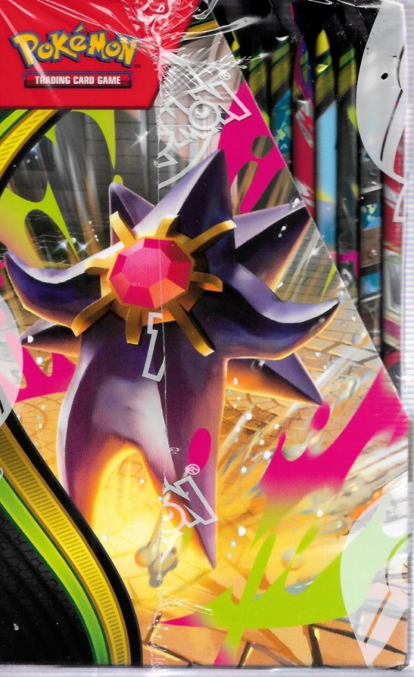 Pokemon TCG: Mega Evolution - Perfect Order - Booster Box (36)