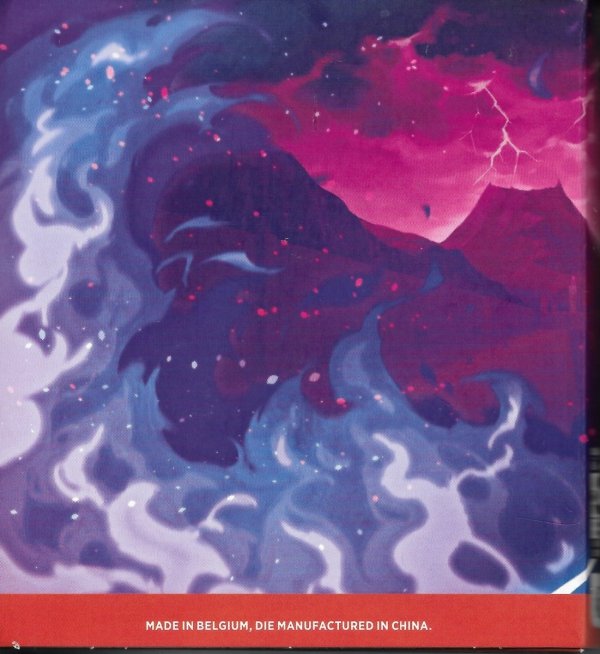 Magic: The Gathering® | Avatar: The Last Airbender™ Prerelease Pack - Azula