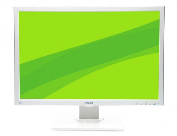 Monitor ASUS BE24A 24'' LED IPS DP FullHD wbudowane głośniki PIVOT (1920x1200) (używany)