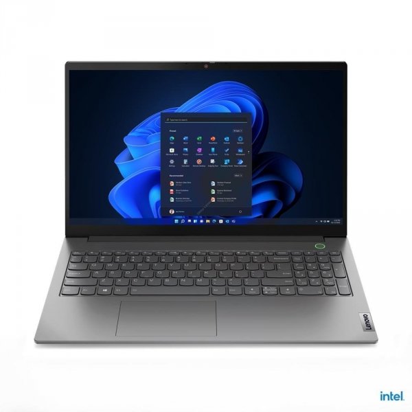 Notebook Lenovo ThinkBook 15 G4 Core i5-1235U | 15,6&quot;-FHD | 8GB | 256GB | W11P |3Y Onsite 