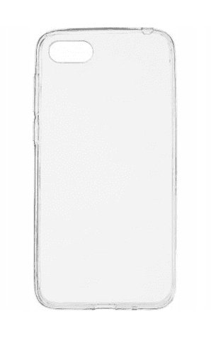Etui Winner WG Azzaro 1,2mm Slim do Huawei Y5 2018 i  Honor 7s