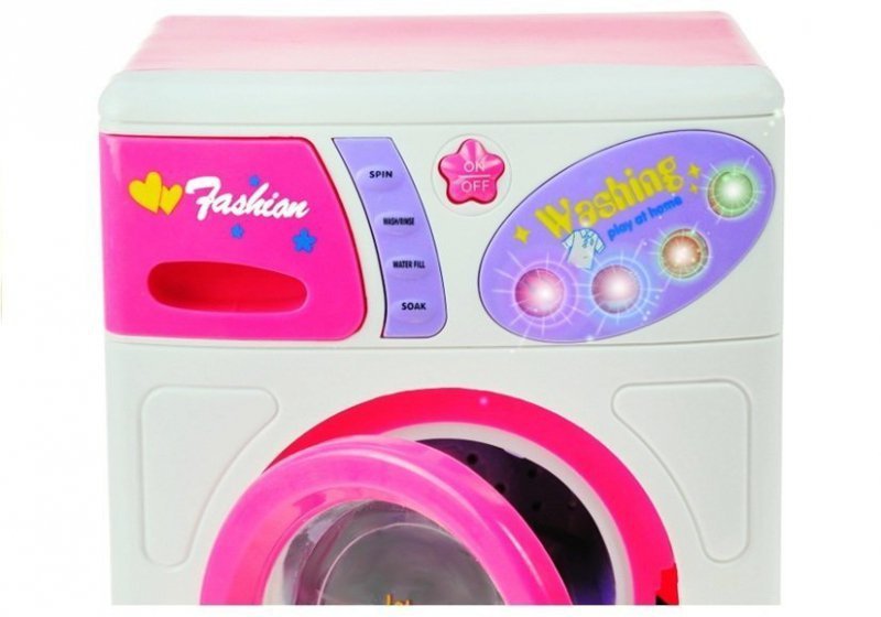 Купить Детскую Стиральную Машину В Гродно