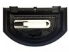 Pokrywa Aqua4Kids 40x25Cm Owalna 6W Led
