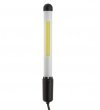 Moduł Oświetlenie Leddy Tube 6W Sunny 6500K Aquael