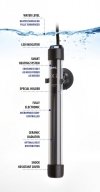 Aquael Grzałka FIX 2 100 W