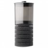 Aquael Turbo Filtr 500  Do 150L + 3xGąbka, Zeolit