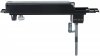 Leecom Filtr Przelewowy Panel 800L/H do 80L