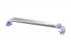Leecom Belka Oświetleniowa LED LD-080 25W Biała