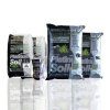 Platinum Soil Black Normal podłoże dla roślin lub krewetek 1L