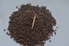 Zestaw Żwirek Natural Substrate Kulki Akwa 100-120L