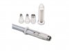 Aquael Retrofit Leddy Tube 10W Sunny Led T5 24W T8 18W