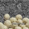 Qualdrop PrimePore 1000ml Ceramiczny Materiał Filtracyjny