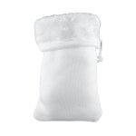 Deep Aqua Worek na Wkłady Filtracyjne 12x15cm