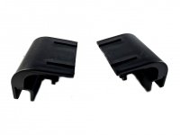 Jeneca Nóżki do Belki SZ 