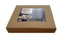 Aqua Specto BIO ECO-BASE Bio Ceramika 3L 