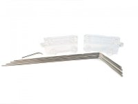 Jeneca Nóżki do Belki HDJ 