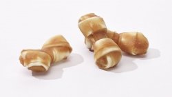 Maced SM Kostka W Kurczaku 500G