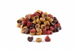 Maced Mieszanka Mięsna Premium Mix 300G Treserki