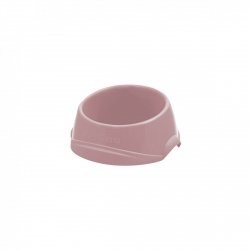Comfy Miska Space 300ml Różowa