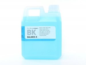 Ferka Balance K 1000Ml Nawóz Potasowy Moc 